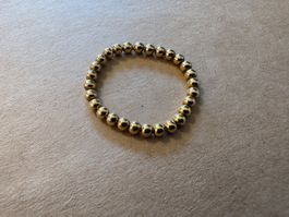 Tara Style - Flexibler Ring Sia - NEU
