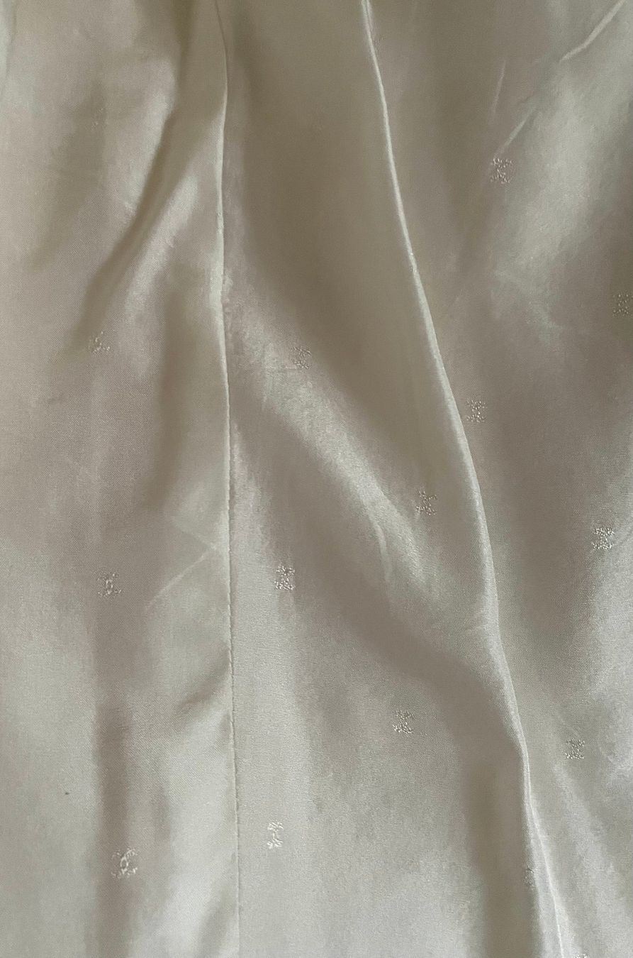 Chanel Jacken: Chanel Jacke Blazer – Gebraucht aus Etoy von Airesun 3