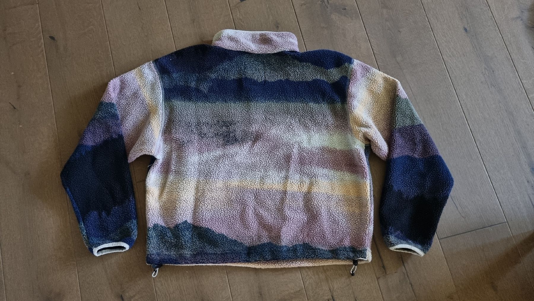 Columbia Pulls & Sweat-shirts: Columbia Pullover Gr.L – D'occasion à Gossau SG par smile4470 4