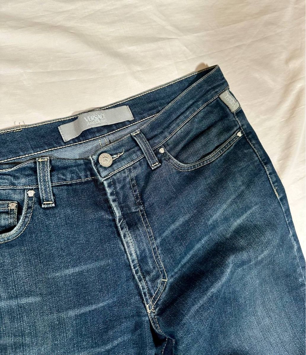 Versace Jeans: Versace Jeans  – D'occasion à Pfäffikon ZH par Nataliia. 3