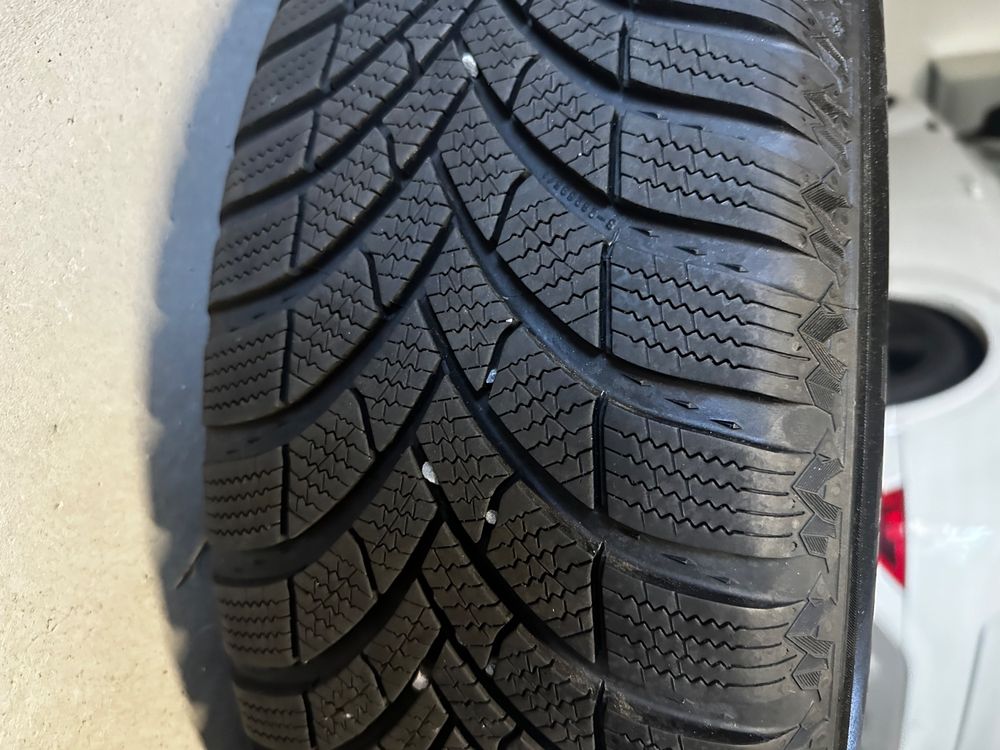 Rc Felgen mit Winterreifen Kaufen auf Ricardo