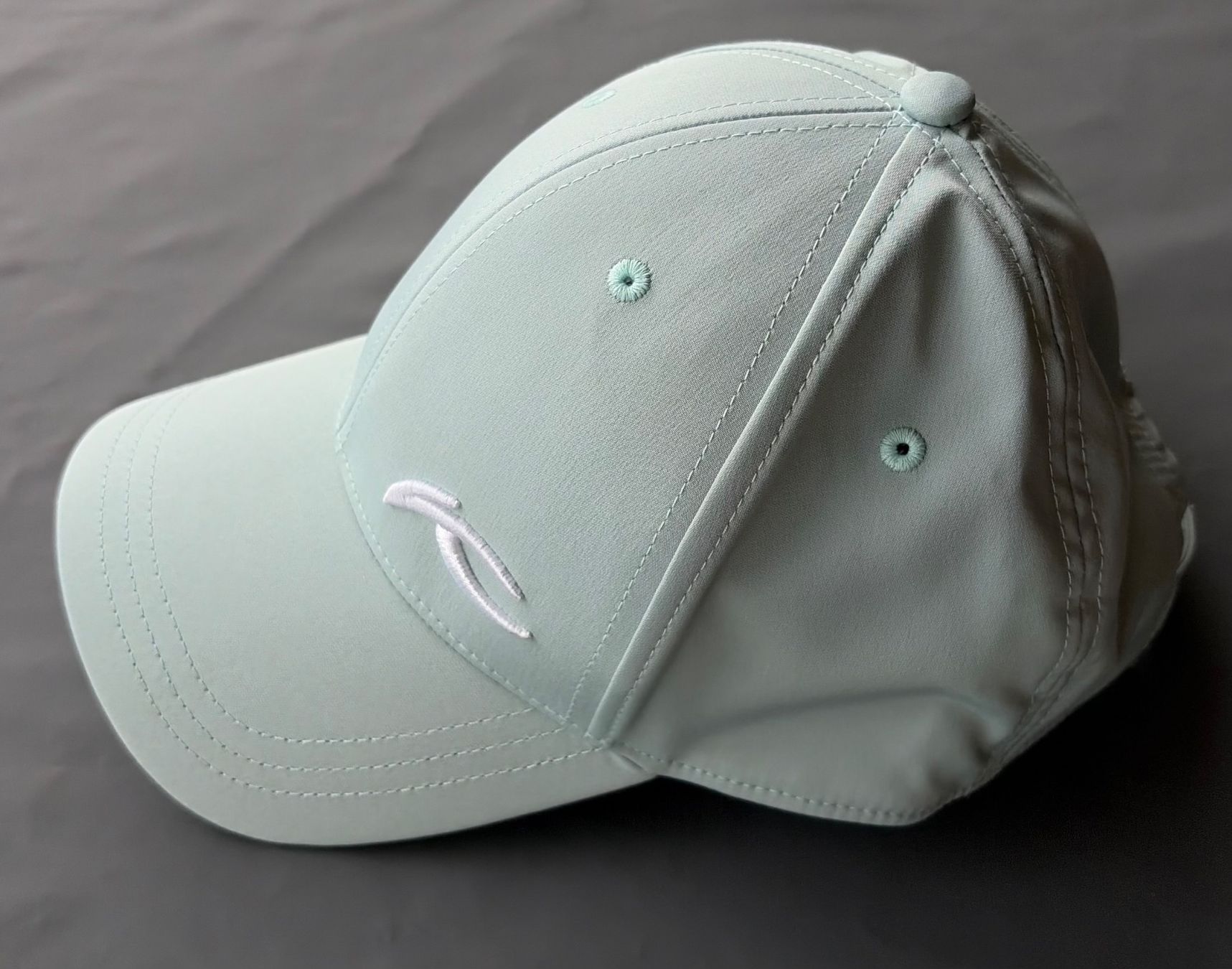 Kjus Copricapi, berretti & cappellini: Unisex Classic Cap: Kjus one size – Nuovo (secondo la descrizione) da Hergiswil NW venduto da Baerinsky