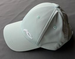 Unisex Classic Cap: Kjus one size