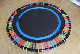 Original Bellicon Trampolin (indoor) - 112cm