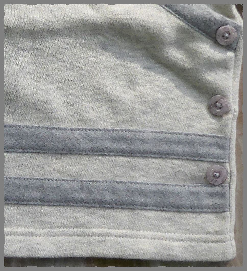 Mexx Maglioni & Felpe: 🌞 Mexx Sweatshirt / Pullover Gr. 80 – Nuovo e nell'imballaggio originale da Oberglatt ZH venduto da XXL-Verkauf 4