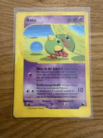 Natu 80/144