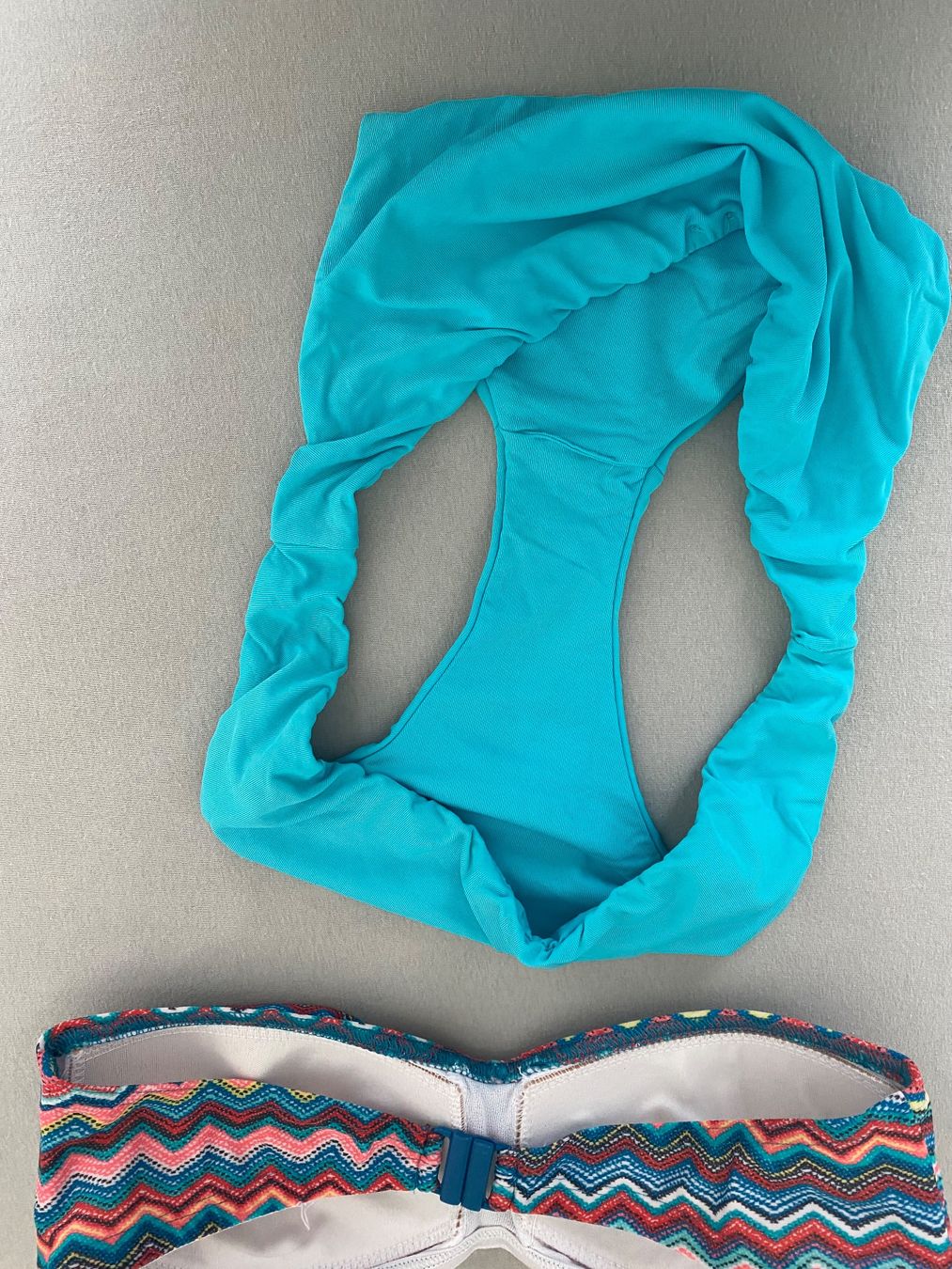 Badekleider & Bikinis: Bikini 👙 – Gebraucht aus Teufen AR von Memilu 4