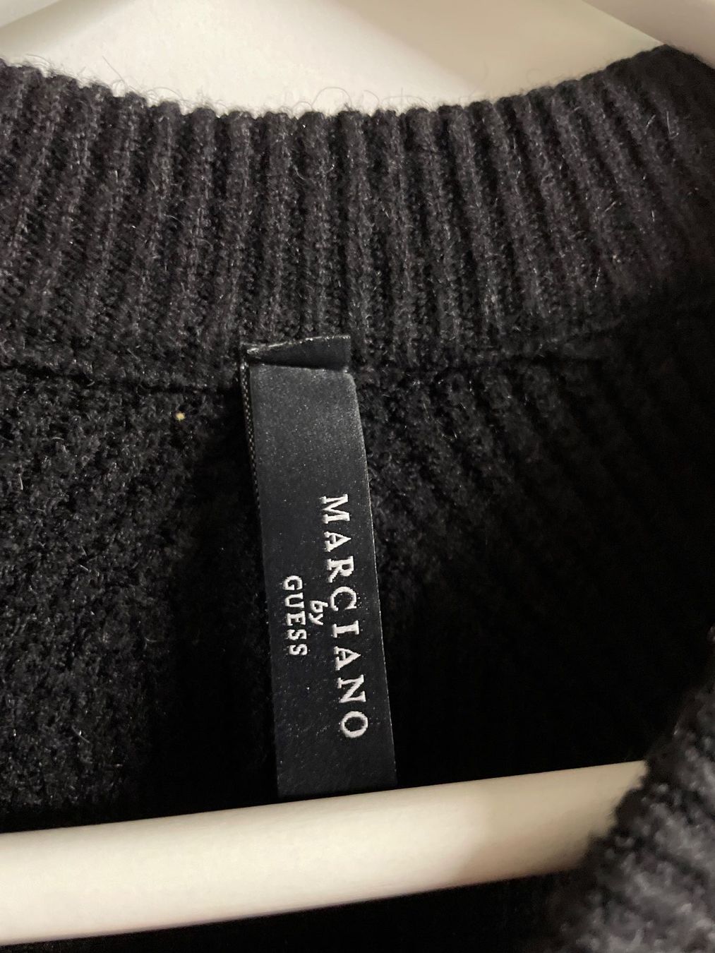 Guess Maglioni & Felpe: Marciano by GUESS Pullover Gr. M (Neu) – Nuovo (secondo la descrizione) da Frasnacht venduto da GracyStore 3