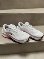 Nike Versair Zoom Air Damen Gr. 39 – White/Pink 
