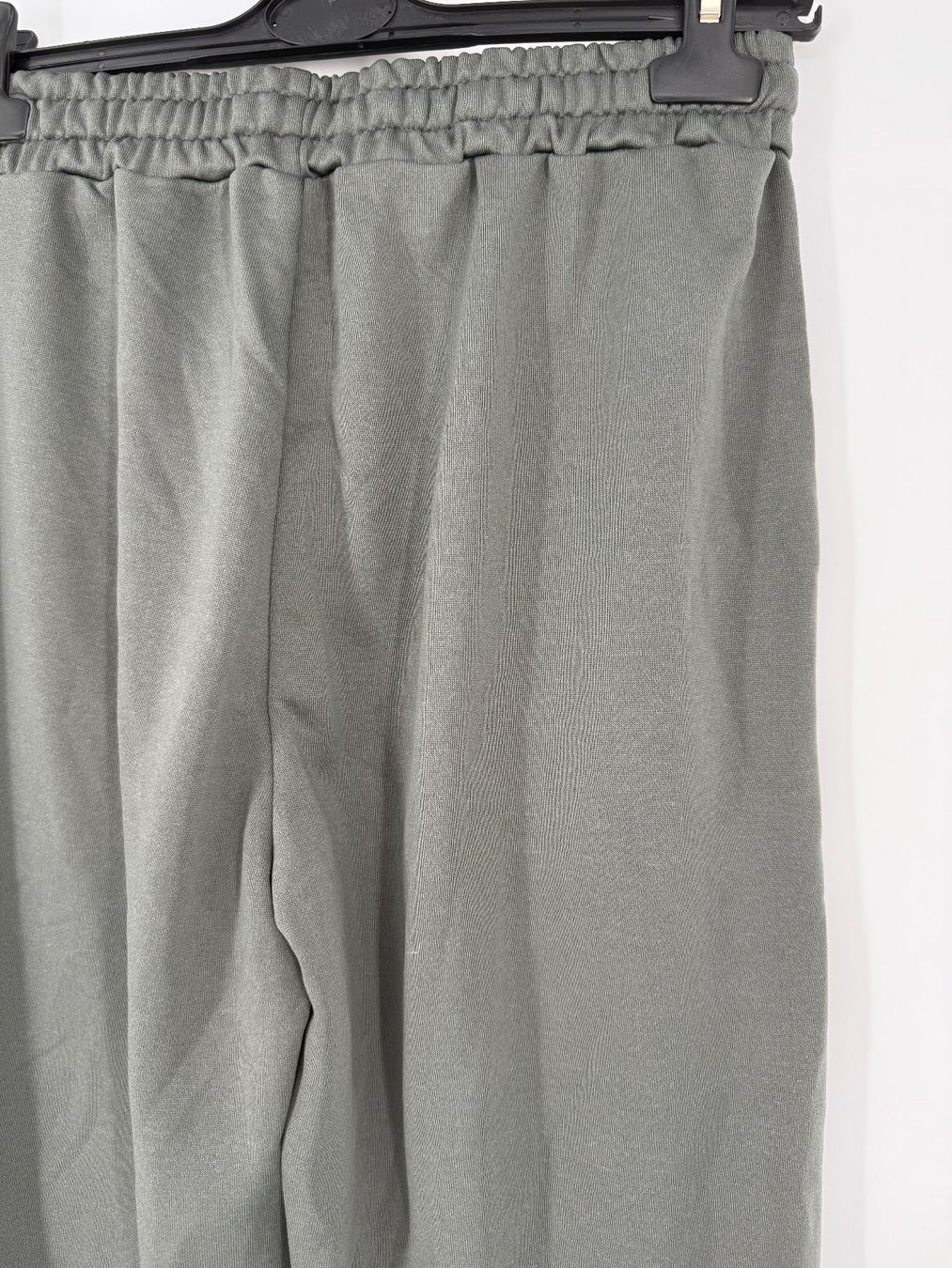 Pantaloni: Herren Trainerhose/ Jogginghose Gr. M – Nuovo (secondo la descrizione) da Auenstein venduto da moin. 2