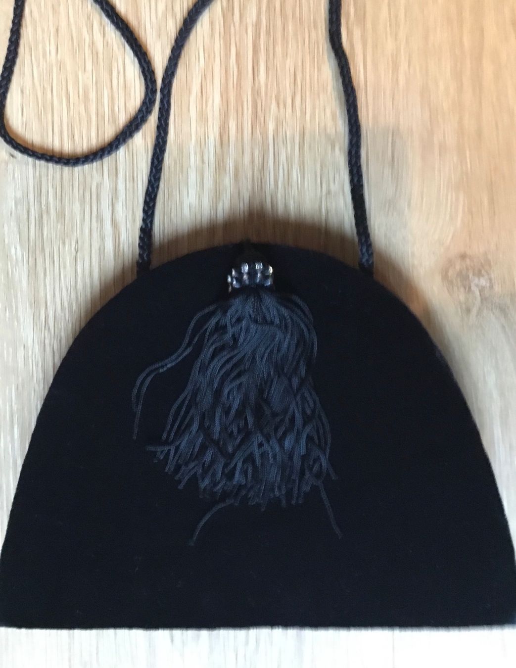 Taschen für Damen: Handtasche, Vintage – Gebraucht aus Schlieren von Jeajet