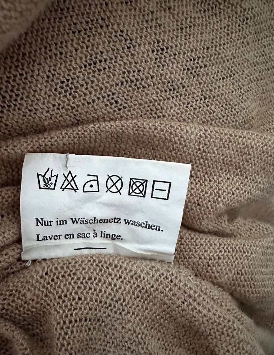 Vestiti: Netzkleid Damen 34-38 – Usato da Liestal venduto da Ballybs 3