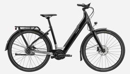Cannondale Mavaro Neo 3 Gates, Gr. S (150-170cm)