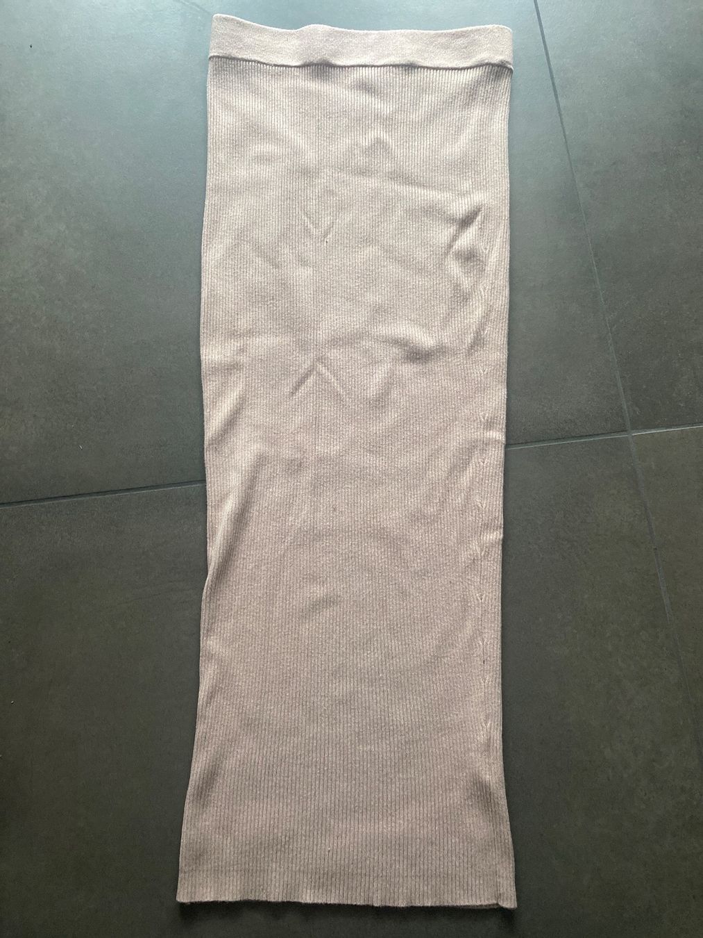 Gonne: Jupe stretch taille S – Usato da Delémont venduto da Ma_LoU.01