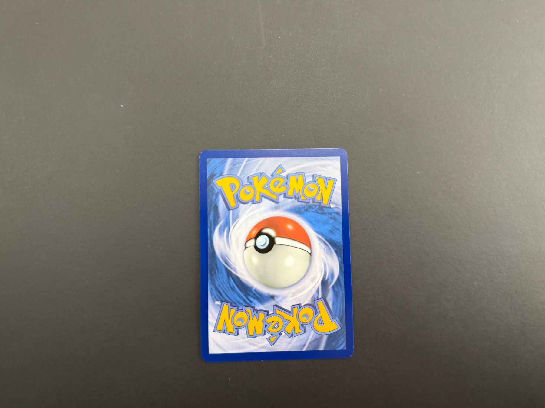 Pokémon Cartes à collectionner: Tabu Lele 092/191 – D'occasion à Zürich par mountainwizard00 1