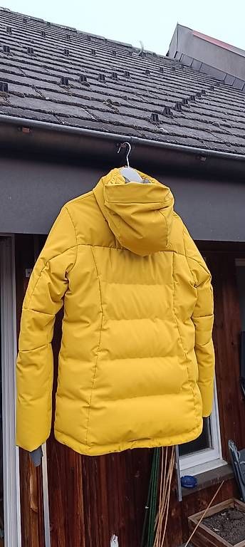 Giacche: The North Face Daunenjacke Damen – Usato da Zürich venduto da barbara063 4