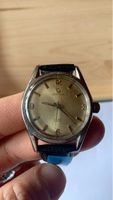 Certina DS Herrenuhr
