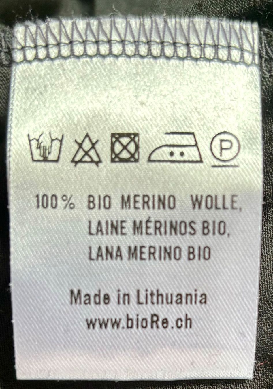 Vestiti: Robe noire, taille S – Nuovo (secondo la descrizione) da Lonay venduto da car_l9sk 1
