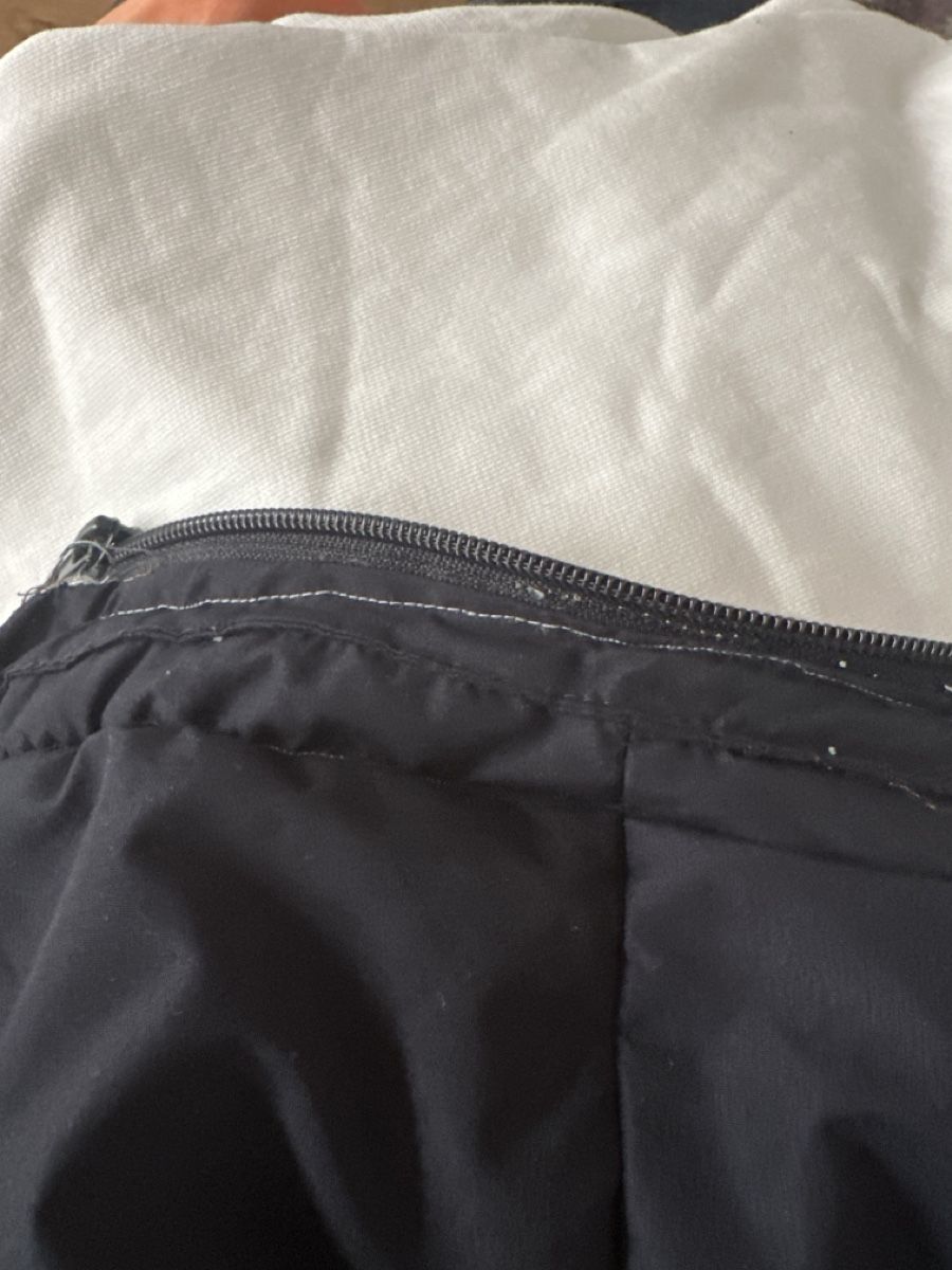 Jack & Jones Giacche: Jack &Jones Gr.M – Usato da Mels venduto da ricoshop 4