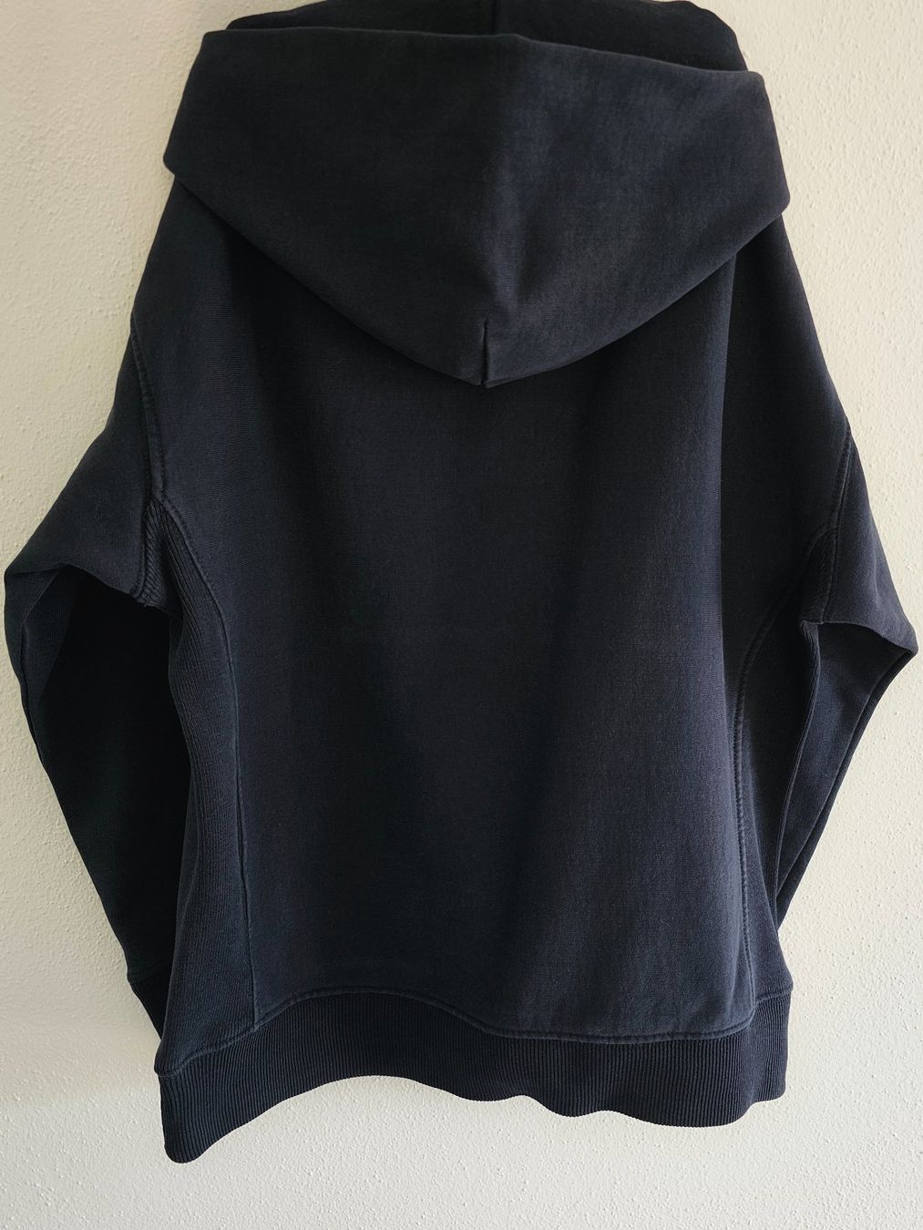 Molo Pulls et sweat-shirts: Molo sweatshirt (128 cm) – D'occasion à Origlio par ann_q6qv 4