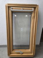 Velux Dachfenster