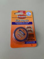 O'Keeffe's Lip Repair Overnight 7g Neu