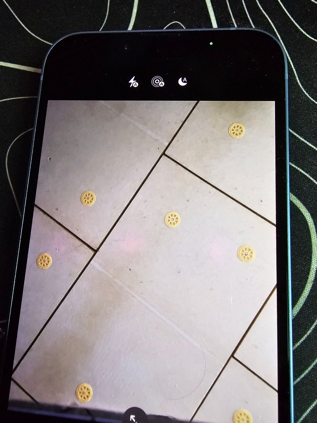 Apple Telefoni cellulari / Smartphones: Iphone 14  128Gb# – Usato da Au SG venduto da bah_6f5w 6