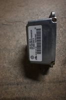 ESP-Sensor Porsche Cayenne
