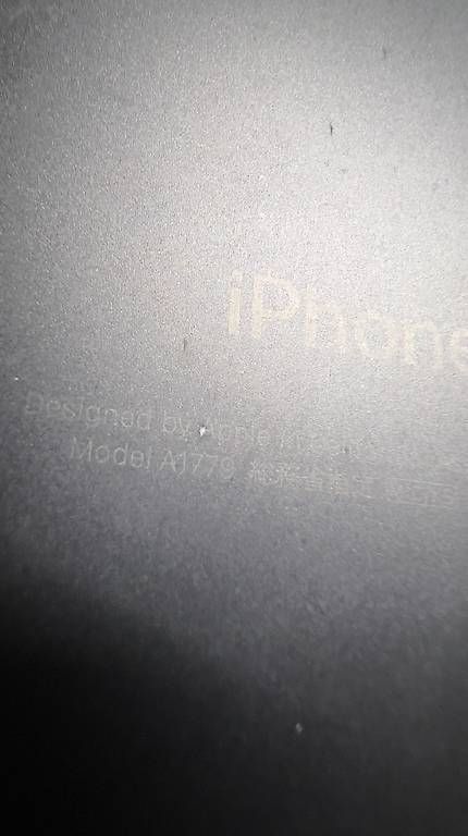 Handys / Smartphones: iPhone 4 / 5 und Bonus – Gebraucht aus St.Gallen von Zeal 4