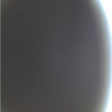 Profile image of Riemi680