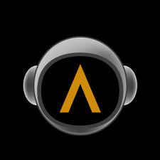Profile image of astrocreators