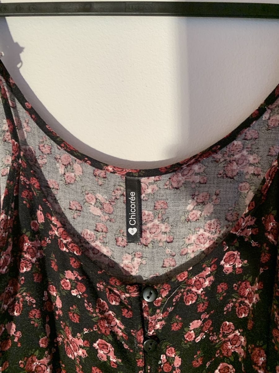 Vestiti: Sommerkleid – Usato da Bubendorf venduto da lebkuchen03 1