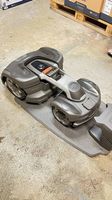 ZU VERKAUFEN Automower 435X AWD