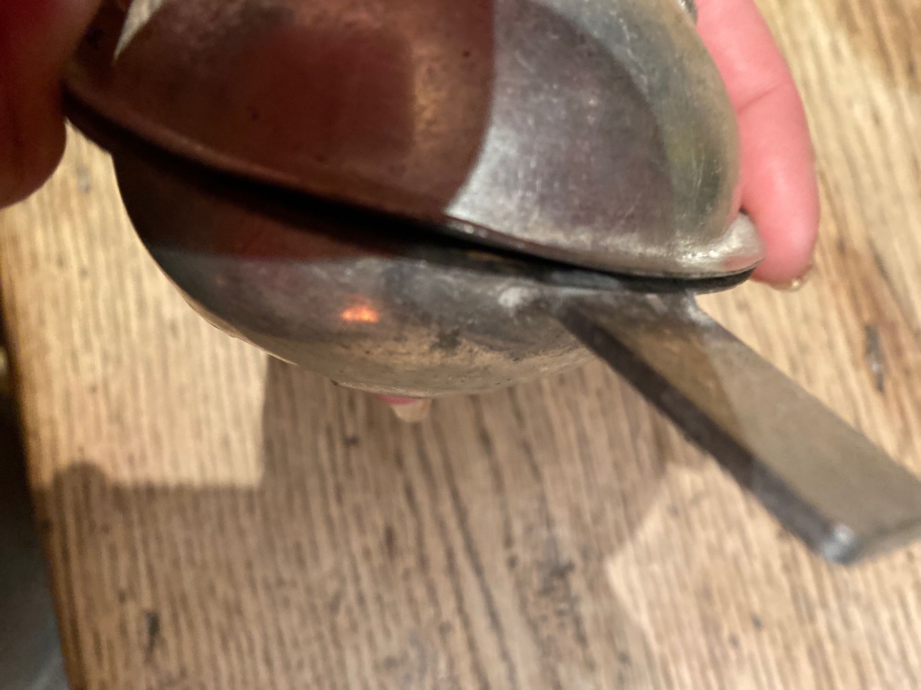 Teglie da forno: Moule chocolat œuf pingouin ei Pinguin schokoladenform – Usato da Lajoux JU venduto da Briard0 4