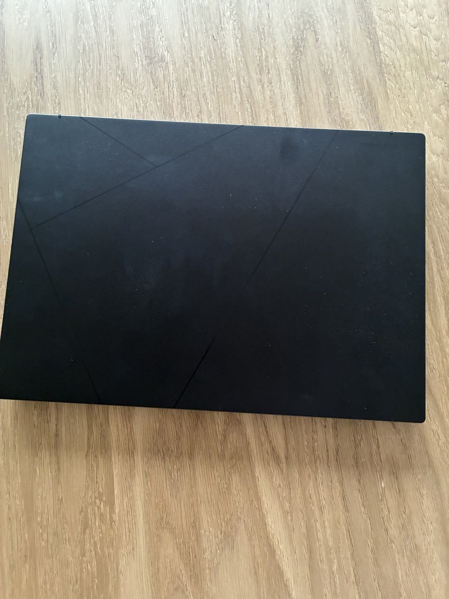 Asus Notebook: Asus Zenbook 14 – Usato da Beinwil, (Freiamt) venduto da rob_w8hh