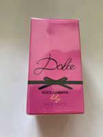 Dolce & Gabbana Lily 30ml
