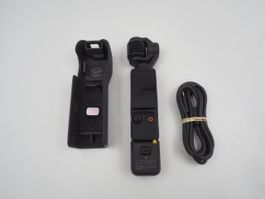 DJI Actioncam Osmo Pocket 3 (26072209)