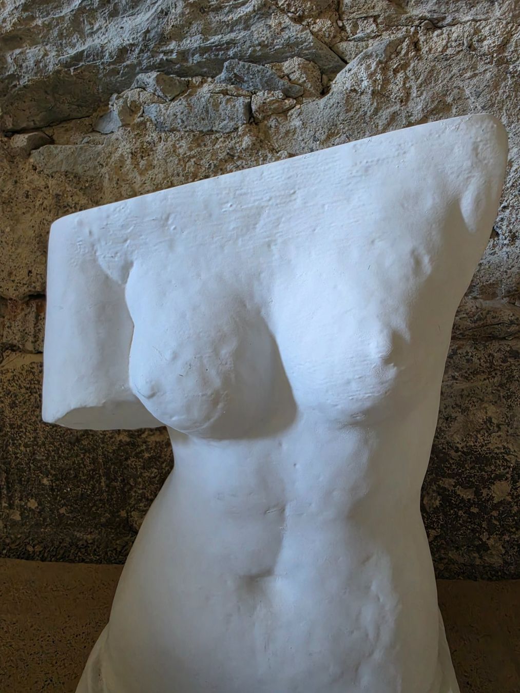 Sculture & Statue: Seletti Milo Schirmständer | Studio Job | Designklassiker | – Usato da Zürich venduto da Palapine 2