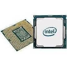 Intel Server: Server CPU Intel Xeon Gold 6130 – Gebraucht aus Alpnach Dorf von Tobi002