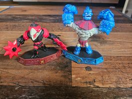 Skylanders Imaginators