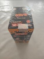 Naruto Mythos TCG - 2nd Edition ENG