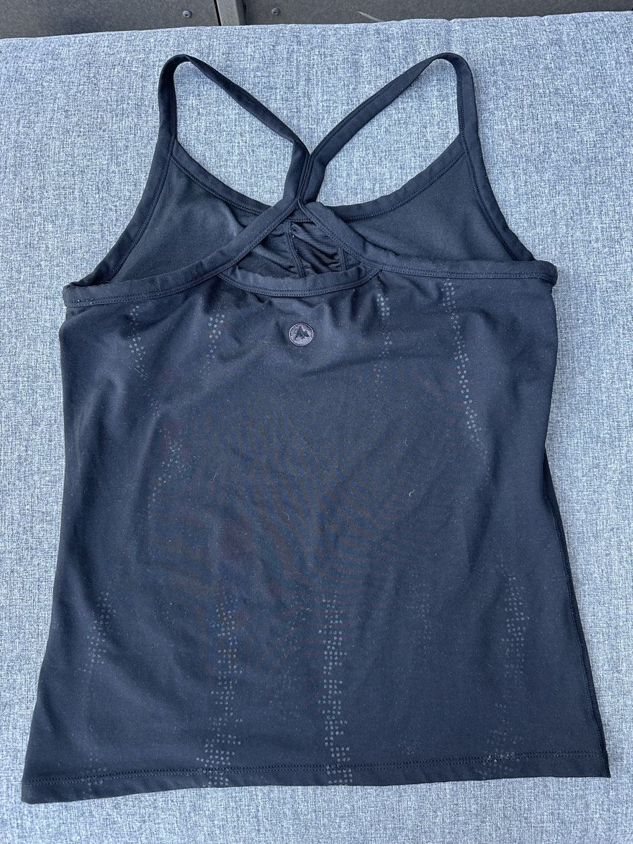 Marmot Tops: Marmot Top – Neu (gemäss Beschreibung) aus Winterthur von su_4assd 2