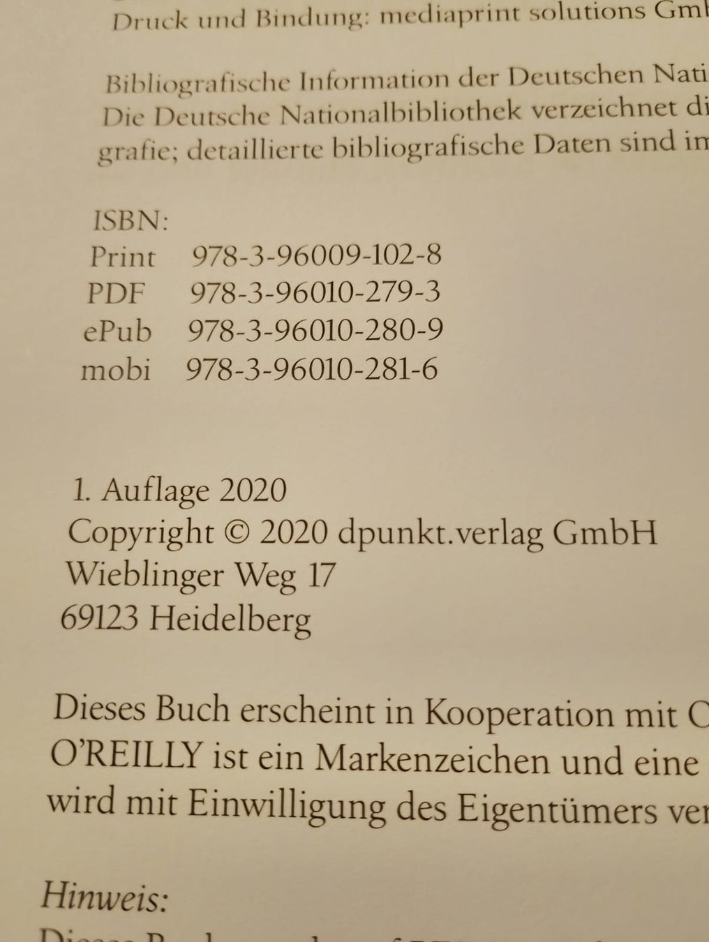 Bücher: Buch Microsoft 365 - Die Online Apps – Gebraucht aus Ehrendingen von 2Guagua2 2