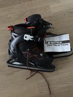Oxelo Eiskunstlaufschuhe, Gr. 35-38 neu!