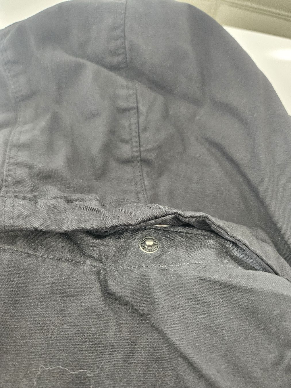 H&M Jacken & Mäntel: Jacke – Gebraucht aus Ostermundigen von Msmash 6