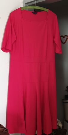 Lands'end schönes neues Kleid Gr.L