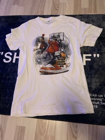 Mister Tee Shirt zu verkaufen !!