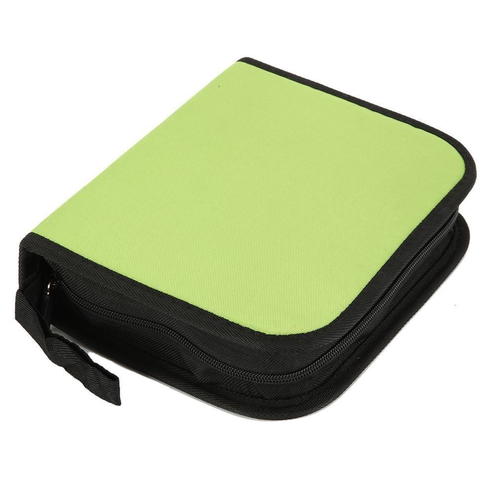 Batterie: 9000mAh Starthilfe Powerbank – Nuovo (secondo la descrizione) da Thun venduto da 365buy 8