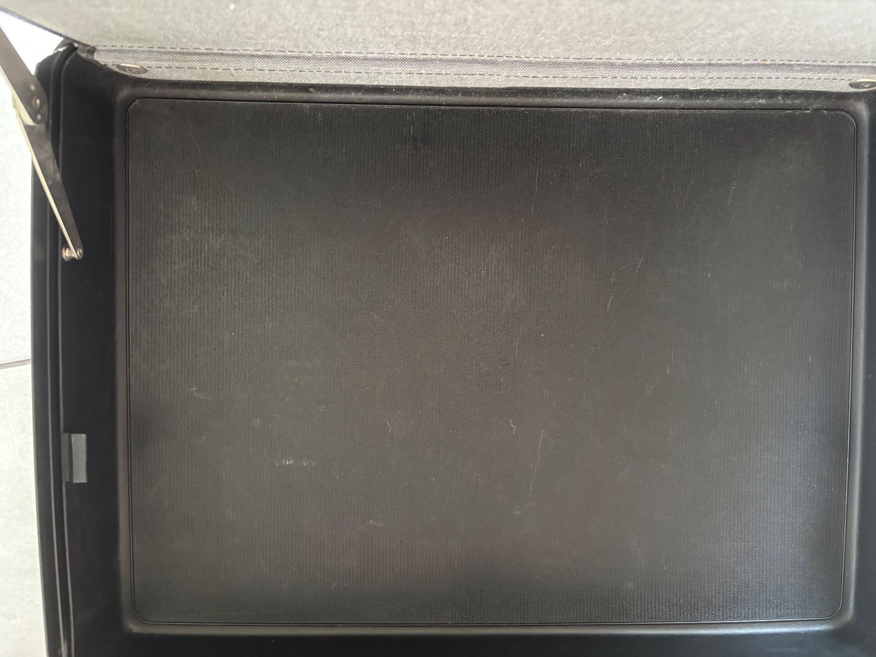 Valigie & Borse: Robuster Aktenkoffer Samsonite – Usato da Aarau venduto da heavydigital 4