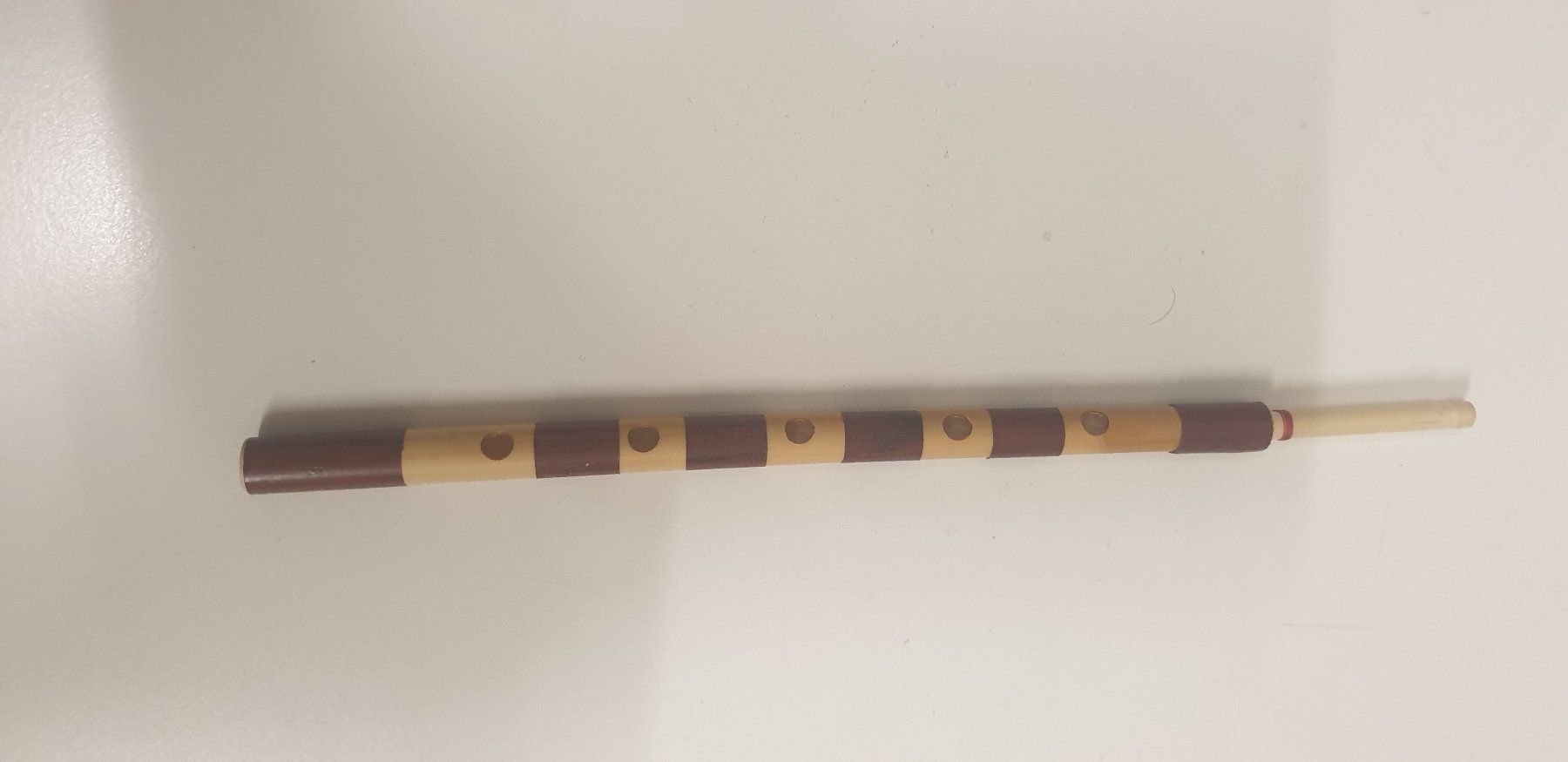 Strumenti musicali: sipsi – Nuovo e nell'imballaggio originale da Basel venduto da ozg_sy2k 2